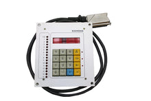 Load image into Gallery viewer, Siemens 6ES5391-5AA13