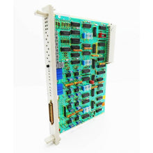 Load image into Gallery viewer, 6ES5392-5AA11 Siemens