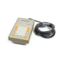 Load image into Gallery viewer, 6ES5393-0UA11 Siemens
