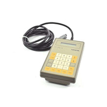 Load image into Gallery viewer, 6ES5393-0UA12 Siemens