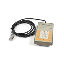 Load image into Gallery viewer, Siemens 6ES5393-0UA14