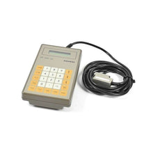 Load image into Gallery viewer, 6ES5393-0UA15 Siemens