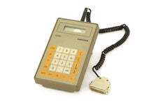 Load image into Gallery viewer, Siemens 6ES5393-0UA11