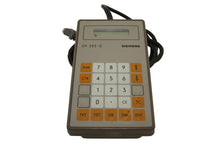 Load image into Gallery viewer, Siemens 6ES5393-0UA12