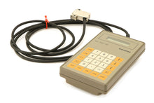 Load image into Gallery viewer, Siemens 6ES5393-0UA15
