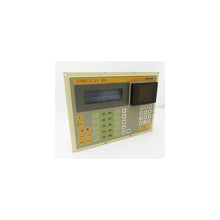 Load image into Gallery viewer, 6ES5395-0UA11 Siemens
