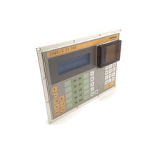 Load image into Gallery viewer, 6ES5395-0UA21 Siemens