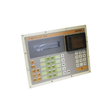 Load image into Gallery viewer, 6ES5395-0UA31 Siemens