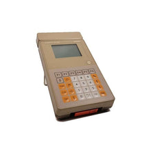 Load image into Gallery viewer, 6ES5396-0UA11 Siemens