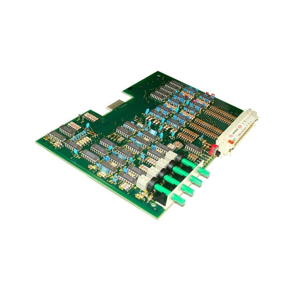 Siemens 6ES5400-0AA11