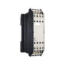 Load image into Gallery viewer, 6ES5400-7AA13 Siemens