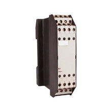 Load image into Gallery viewer, 6ES5401-7AA12 Siemens