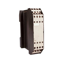 Load image into Gallery viewer, 6ES5405-7AA11 Siemens