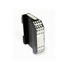 Load image into Gallery viewer, 6ES5405-7AA21 Siemens