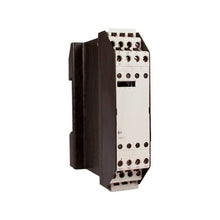 Load image into Gallery viewer, 6ES5405-7AB11 Siemens