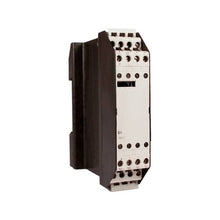 Load image into Gallery viewer, Siemens 6ES5405-7AB11