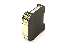 Load image into Gallery viewer, Siemens 6ES5405-7AB21