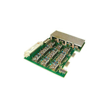Load image into Gallery viewer, Siemens 6ES5410-0AA12
