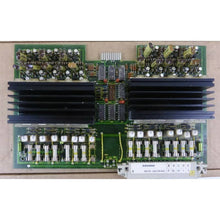 Load image into Gallery viewer, Siemens 6ES5410-0AA41