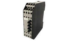 Load image into Gallery viewer, Siemens 6ES5410-7AA11