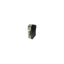 Load image into Gallery viewer, 6ES5415-7AA11 Siemens