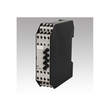 Load image into Gallery viewer, 6ES5415-7AA31 Siemens