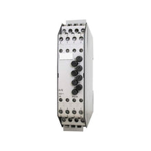 Load image into Gallery viewer, Siemens 6ES5415-7AB11