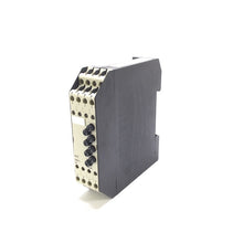 Load image into Gallery viewer, 6ES5415-7AB21 Siemens