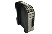 Load image into Gallery viewer, Siemens 6ES5415-7AA11