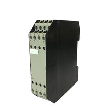 Load image into Gallery viewer, 6ES5417-7AA11 Siemens