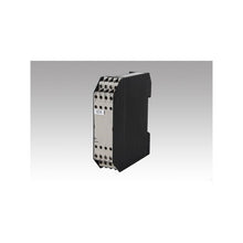 Load image into Gallery viewer, 6ES5417-7AA21 Siemens