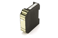 Load image into Gallery viewer, Siemens 6ES5417-7AA21