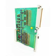 Load image into Gallery viewer, 6ES5420-1AA21 Siemens