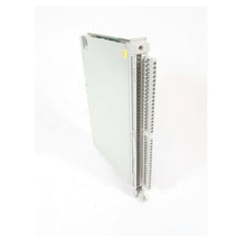 Load image into Gallery viewer, 6ES5420-4UA11 Siemens