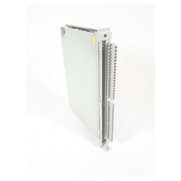 Siemens 6ES5420-4UA11