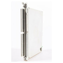 Load image into Gallery viewer, 6ES5420-4UA12 Siemens