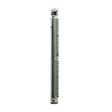 Load image into Gallery viewer, 6ES5420-4UA13 Siemens