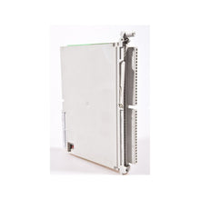 Load image into Gallery viewer, 6ES5420-4UA14 Siemens