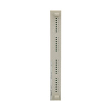 Load image into Gallery viewer, 6ES5420-5AA11 Siemens