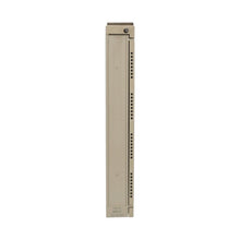 Load image into Gallery viewer, 6ES5420-7LA11 Siemens