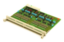 Load image into Gallery viewer, Siemens 6ES5420-3BA11