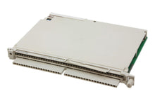 Load image into Gallery viewer, Siemens 6ES5420-4UA13