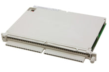 Load image into Gallery viewer, Siemens 6ES5420-4UA14
