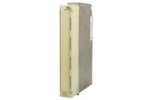 Load image into Gallery viewer, Siemens 6ES5420-7LA11