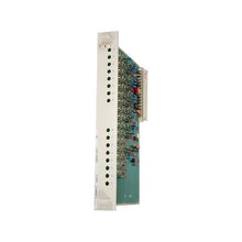 Load image into Gallery viewer, Siemens 6ES5421-5AA11