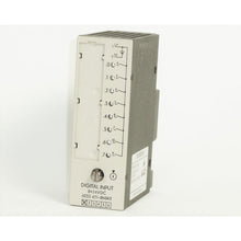 Load image into Gallery viewer, Siemens 6ES5421-8MA11