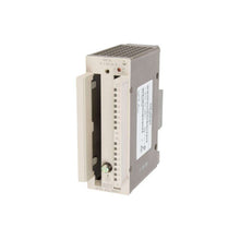 Load image into Gallery viewer, 6ES5422-8MA11 Siemens