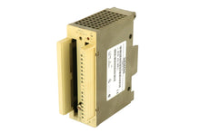 Load image into Gallery viewer, Siemens 6ES5422-8MA11