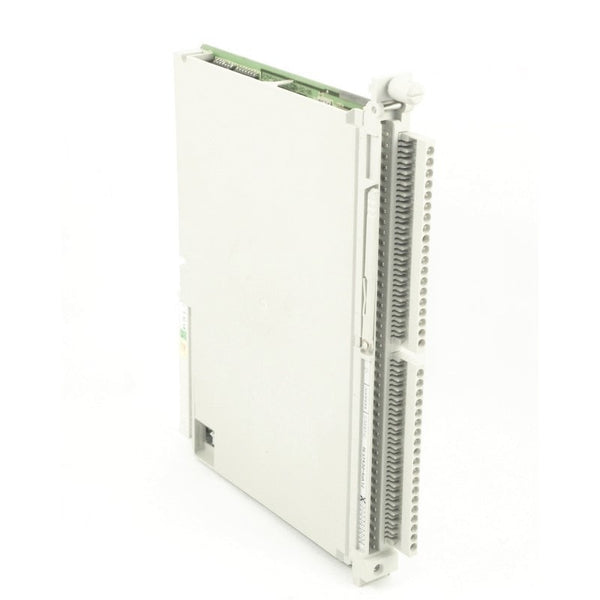 Siemens 6ES5430-4UA12