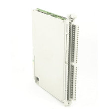 Load image into Gallery viewer, Siemens 6ES5430-4UA12